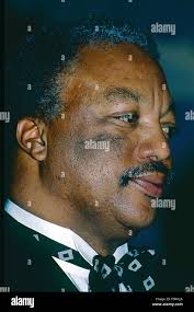 Washington, DC., USA, 1991 Actor Paul Winfield. Credit: Mark Reinstein  Stock Photo