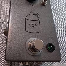 Baroni lab Moon Sound