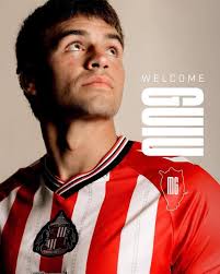 Ethiopian Chelsea Fans added a...