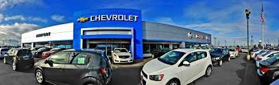 Serving drivers in ashland, grants pass, central point & eagle point with car loans, repair and parts. About Us Car Dealer In Medford Or Airport Chevrolet Buick Gmc