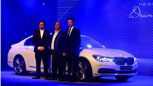 🔸 new and used bmw 740le cars for sale in sri lanka at best prices. New Bmw 7 Series Launched In Bangladesh The Daily Starnew Bmw 7 Series Launched In Bangladesh