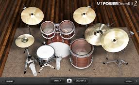 The free logic loops, samples and sounds listed here have been kindly uploaded by other users. 16 Best Free Drum Kits Free Drum Vsts Free Drum Samples
