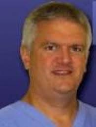 Charles E Greer D.D.S., Dentist