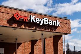 Key bank customer service number. 181 Keybank Photos Free Royalty Free Stock Photos From Dreamstime
