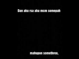 Cerita untuk geri ini bercerita tentang seorang siswa sma garuda bernama dinda dan geri. Ayat Deep Untuk Kekasih Youtube