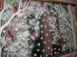 украшение окон к новому году 2019 в детском саду Kak Ukrasit Okna K Novomu 2019 Godu Idei Risunki Foto Novogodnie Risunki Na Oknah Trafa Rozhdestvenskie Fonari Rozhdestvenskie Vitriny Rozhdestvenskij Venok