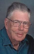 Obituary information for Wayne McCartney