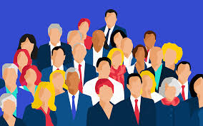 Mais il reste un combat à mener, une anomalie encore à corriger. Elu E S D Arrondissements Ville De Paris