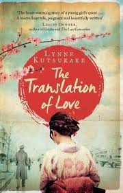 The Translation Of Love In 2020 Books Books To Read Book Worth Reading