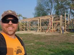 B.J. Weiss Contracting