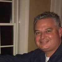 Contact Scott Konkus, Email: s***@aep.com & Phone Number