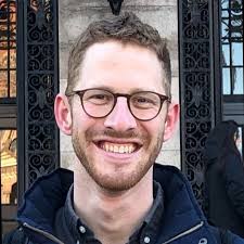 Capri Johnson Email & Phone Number