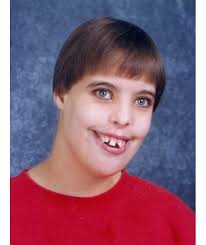 Daphne Snyder Obituary (2016)