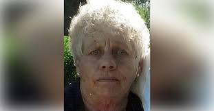 Obituary information for Mable A. Hicks