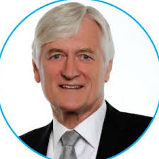 Harcourts Coast & Valley