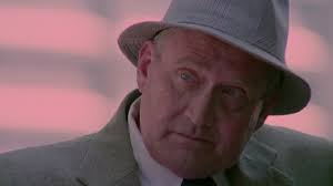 Down in Number 5 (Short 2009)