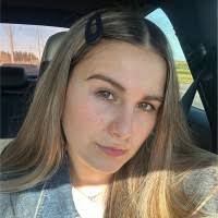 50+ "Quinteros-torres" profiles