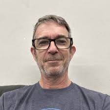 TOP 10 BEST Audio Engineering School in West Hollywood, CA