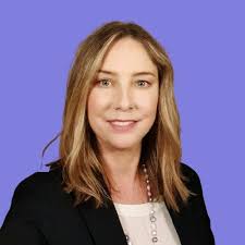 Digitization & Ai in Sustainability