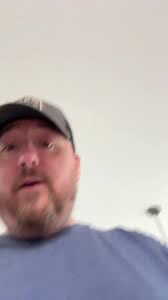 Dubai Chocolate Murphy