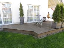 Check spelling or type a new query. Feierabend Auf Der Holzterrasse Holzbau Ellwanger