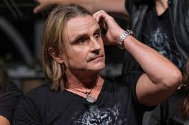 250 Germán Cano Stock Pictures, Editorial Images and Stock Photos