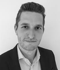 Newsletter Emmerich–Oberhausen