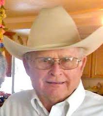 Leon McClendon Obituary