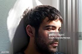 225 Matthew Herman Stock Photos, High-Res Pictures, and Images