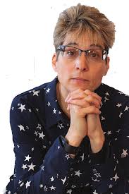 How to die peacefully