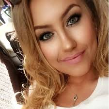 Veronica Childs (@lowcarb_highfat)