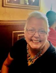 Patricia K. Williams Obituary December 24, 2018