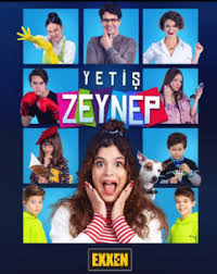 فیلیم لیسیدن کوس و کون مامان خوشگل مرد حالا که زنه رو تونسته برای سکس کردن بیار میخواد حسابی‌ و از ته دل کوس و سوراخ کون تمیز و ناز زنه رو لیس بزنه و از عطر سوراخ کونش. Ù…Ø³Ù„Ø³Ù„ Ø§Ù„Ø­Ù‚ÙŠ ÙŠØ§ Ø²ÙŠÙ†Ø¨ Ù…ØªØ±Ø¬Ù…