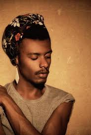 Prefeitura da Cidade do Rio de Janeiro