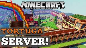 If you enjoyed the episode please leave a like! Hermitcraft Like Minecraft Server Join Youtube