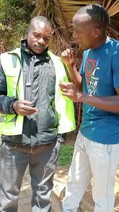 AWDAL STATE OF SOMALIA