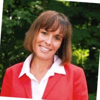 Rhonda Larkin Email & Phone Number