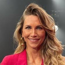 'O Programa de Todos os Programas': Anne Lottermann é a convidada desta  terça