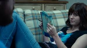 491 593 tykkäystä · 128 puhuu tästä. Prime Video 10 Cloverfield Lane