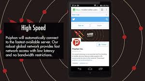 Sep 03, 2020 · with the shortened geographical distance, your internet access speed becomes faster and more optimal. Psiphon Pro Apk Mod V329 Premium Ilimitado Descargar Hack 2021