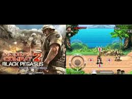 We did not find results for: Landscape Touch Screen Games 320x240 Wmv Youtube