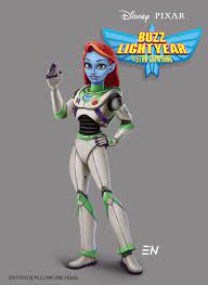 Mira Nova | Toy story buzz lightyear, Buzz lightyear, Lightyears
