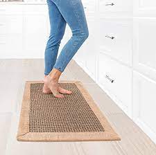 We did not find results for: Amazon Com Kitchen Mats And Rugs For Floor Non Skid Washable Kitchen Floor Mat For In Front Of Sink Waterproof Farmhouse Style Kitchen Carpet Comfort Kitchen Sink Rug For Standing