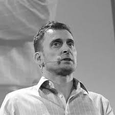 Performance Coach, Psychologist, Expert in High Performing Teams