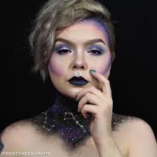 Sarah Cherney (darthsarah)