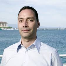 About us — associés