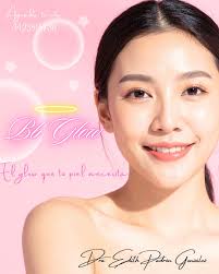 Lotus Blomst Procedimientos Esteticos