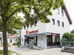 24 h privatkunden service & beratung 030 869 869 69. Kreissparkasse Ravensburg Filiale Wilhelmsdorf Saalplatz 16