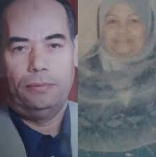 بتكليف من السيسي.. وزير الزراعة «علاء فاروق» خلال تفقد تطوير محطة الزهراء  للخيول: «الدولة تولي اهتماما كبيرا لتطويرها للحفاظ على السلالات النادرة من  الخيول العربية، لما لها من قيمة ثقافية واقتصادية وتاريخية