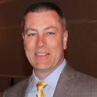 John Zinck Email & Phone Number